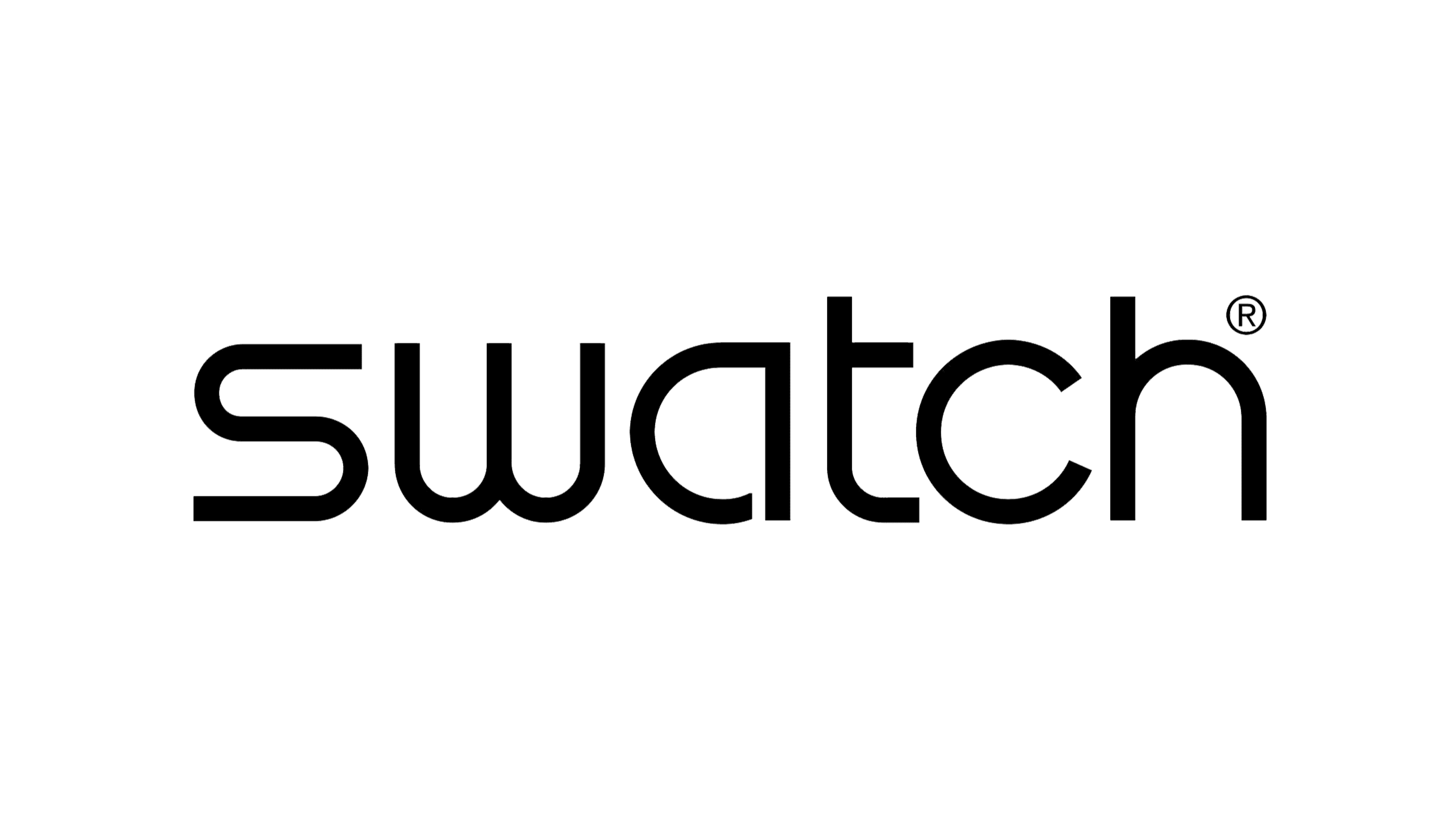 Swatch