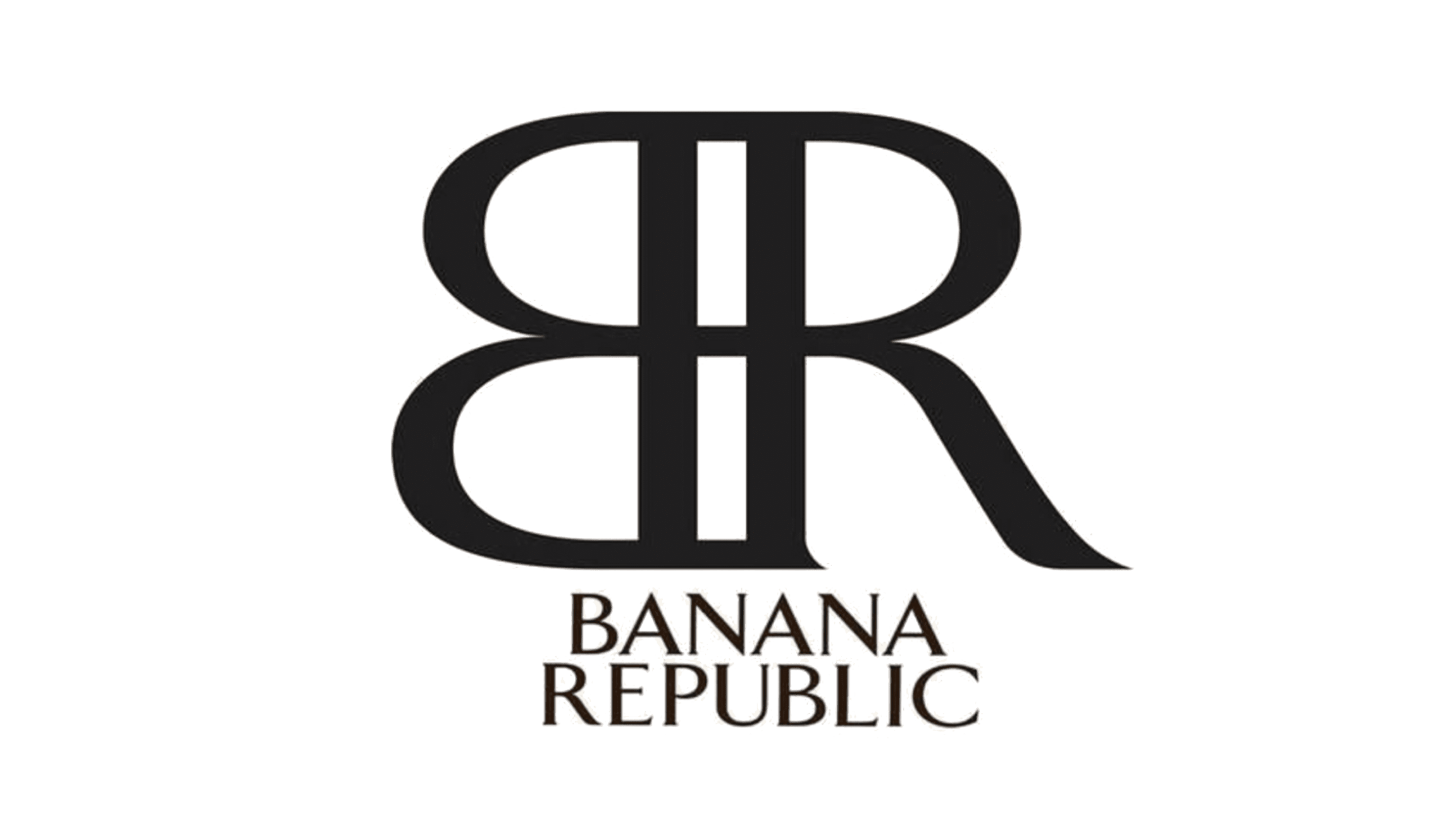 Banana Republic