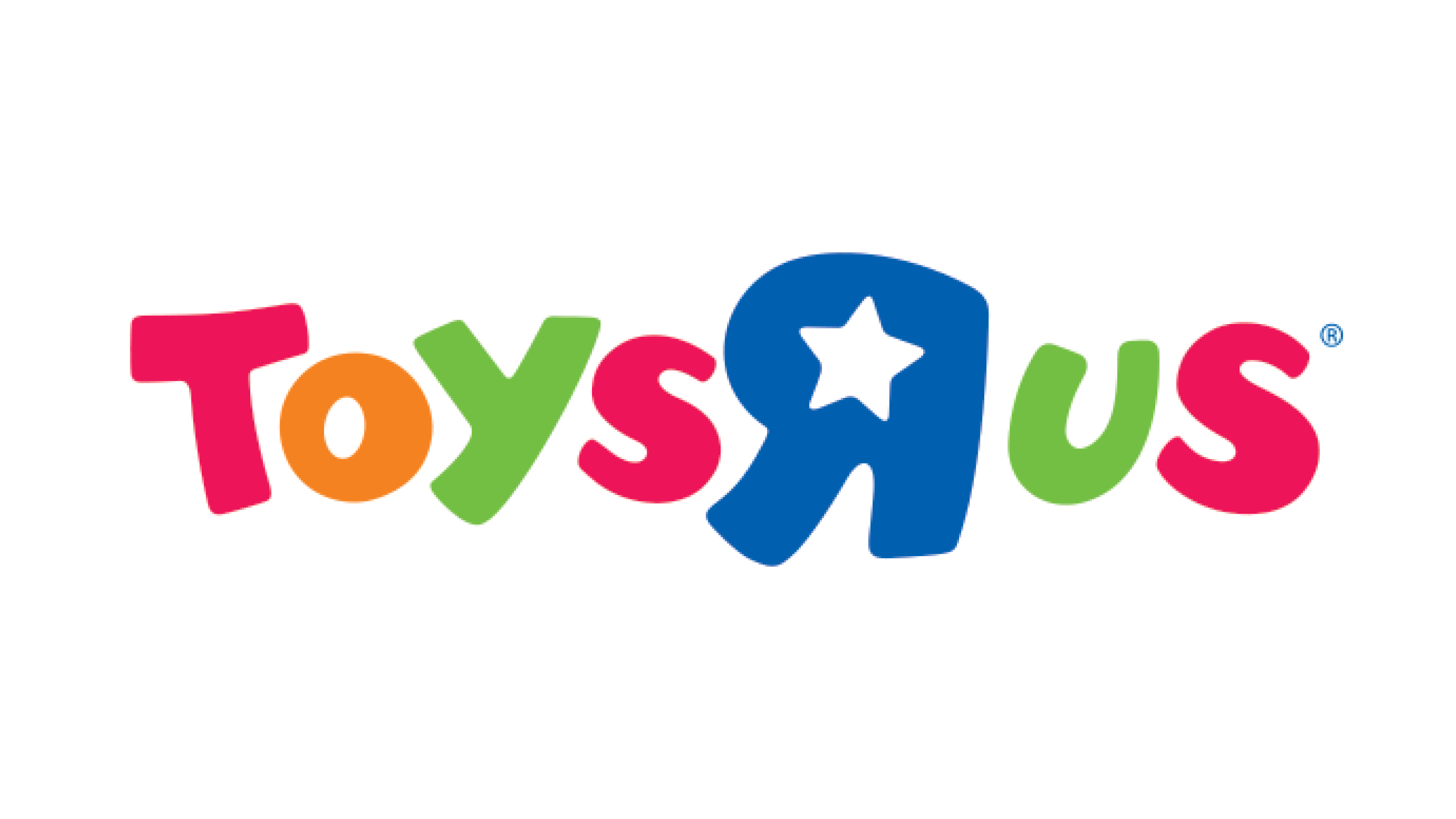 ToysRus